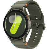 Samsung Galaxy Watch7, 44mm, verde