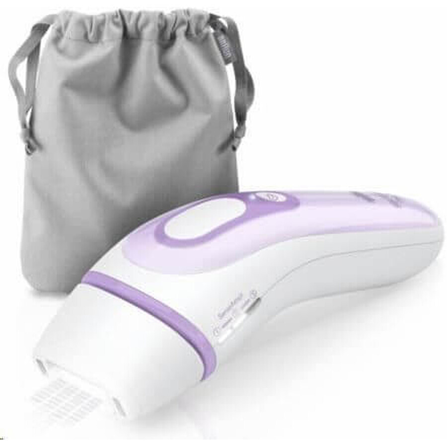 Braun Silk-expert Pro IPL PL 3012