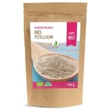 Allnature Psyllium BIO 150 g