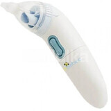 Microlife Miobebee Baby Electric Sputum Suction Pump 1 buc