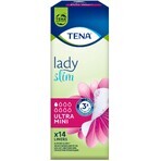 Tena Lady Slim Ultra Mini 14 stuks