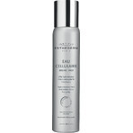 Institut Esthederm CELLULAR WATER Cellulair Water Spray 100 ml