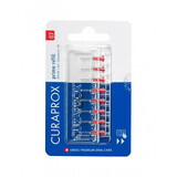 Curaprox Spazzolino interdentale di ricambio CPS 07 (Prime Refill) 8 pz.