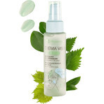 LaSaponaria Cremă de curățare a feței Stay Pure BIO 50 ml