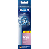 Testine di ricambio Oral-B Pro Sensitive Clean 8 pz.