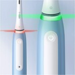 Spazzolino elettrico Oral-B iO 3 Blue