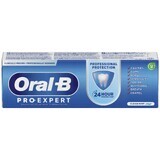 Dentifricio Oral-B Pro-Expert Protezione Professionale 75 ml