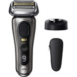 Braun 9515s Series 9 PRO+ gri