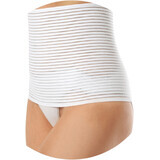 BabyOno Comfort Postpartum Tightening Belt L