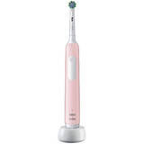 Periuță de dinți electrică Oral-B Pro Series 1 roz