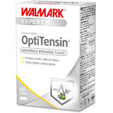 Walmark OptiTensin 60 comprimate