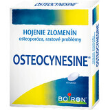 Boiron OSTEOCYNESINE 60 tablets