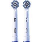 Oral-B Pro Sensitive Clean capete de schimb 2 buc