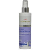 Vivapharm Apă micelară facială cu lapte de capră 200 ml