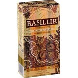 Basilur Orient Masala Chai pliculețe neambalate 25 x 2 g