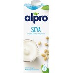 Bebida de soja Alpro 1 l