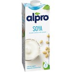 Bebida de soja Alpro 1 l