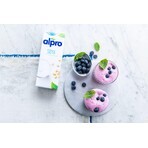 Bebida de soja Alpro 1 l