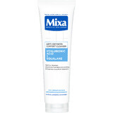 Mixa Gel nettoyant anti-dessèchement 150 ml