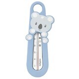 BabyOno Wasserthermometer - Koala