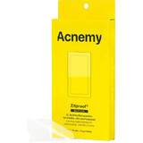 Acnemy Zitproof Multi Zits patch-uri 10 buc