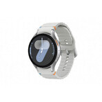 Samsung Galaxy Watch7, 44mm, silber