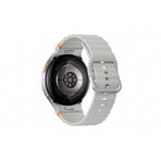 Samsung Galaxy Watch7, 44mm, silber