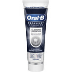 Dentifricio Oral-B Pro Expert Advanced 75 ml