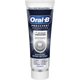 Dentifricio Oral-B Pro Expert Advanced 75 ml