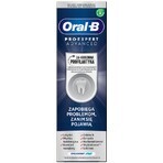 Dentifricio Oral-B Pro Expert Advanced 75 ml