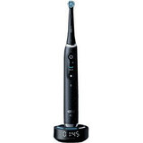 Spazzolino elettrico Oral-B iO Series 10 nero