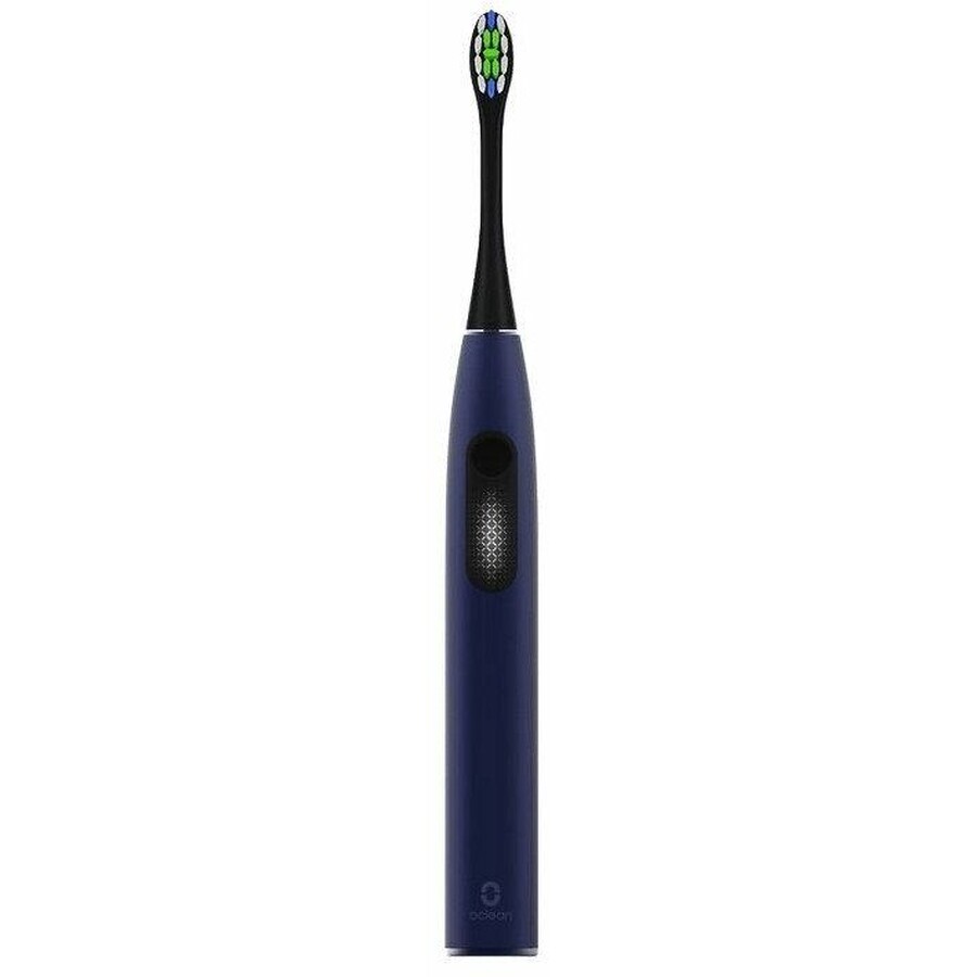 Xiaomi Oclean F1 cepillo de dientes eléctrico inteligente azul oscuro