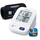 Omron Manometru M3 confort intelli