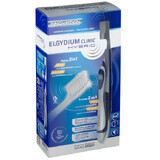 Brosse à dents hybride Elgydium