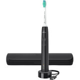 Periuță de dinți electrică Philips Sonicare Sonic 3100 HX3673/14