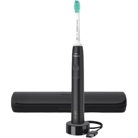 Philips Sonicare Sonic 3100 Spazzolino elettrico HX3673/14