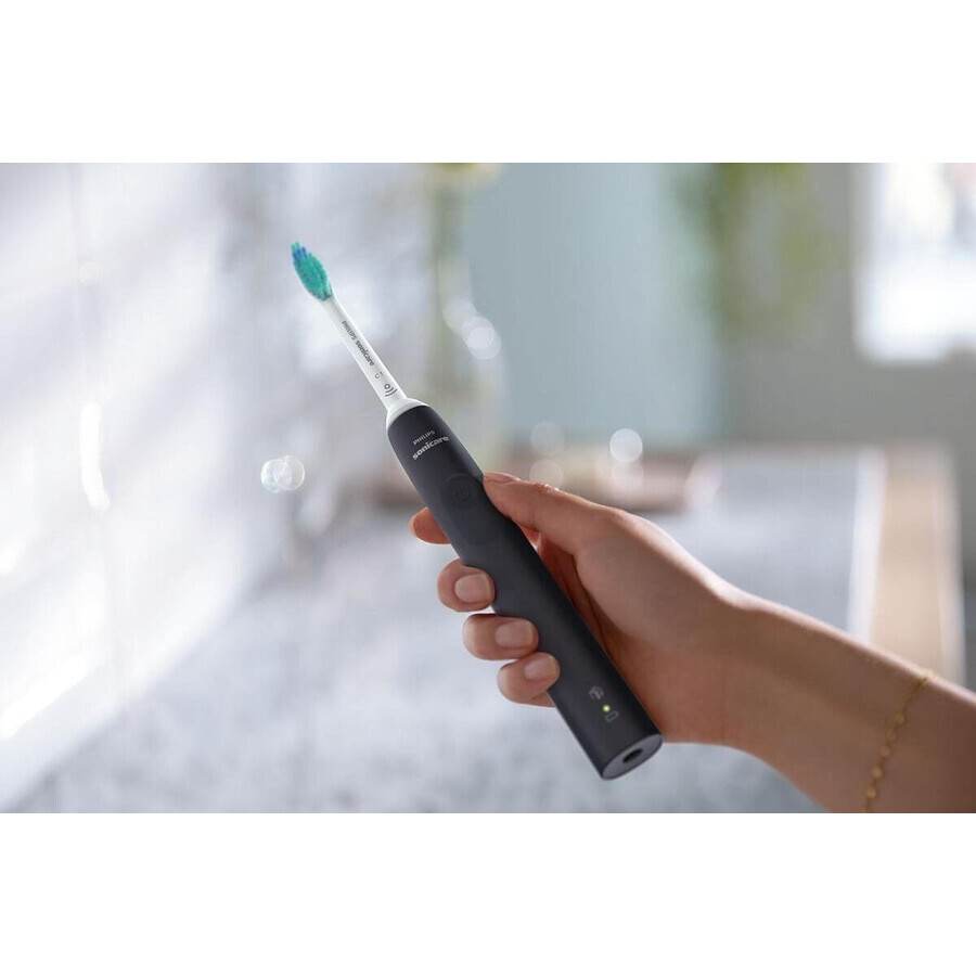 Philips Sonicare Sonic 3100 Spazzolino elettrico HX3673/14