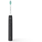 Philips Sonicare Sonic 3100 Spazzolino elettrico HX3673/14