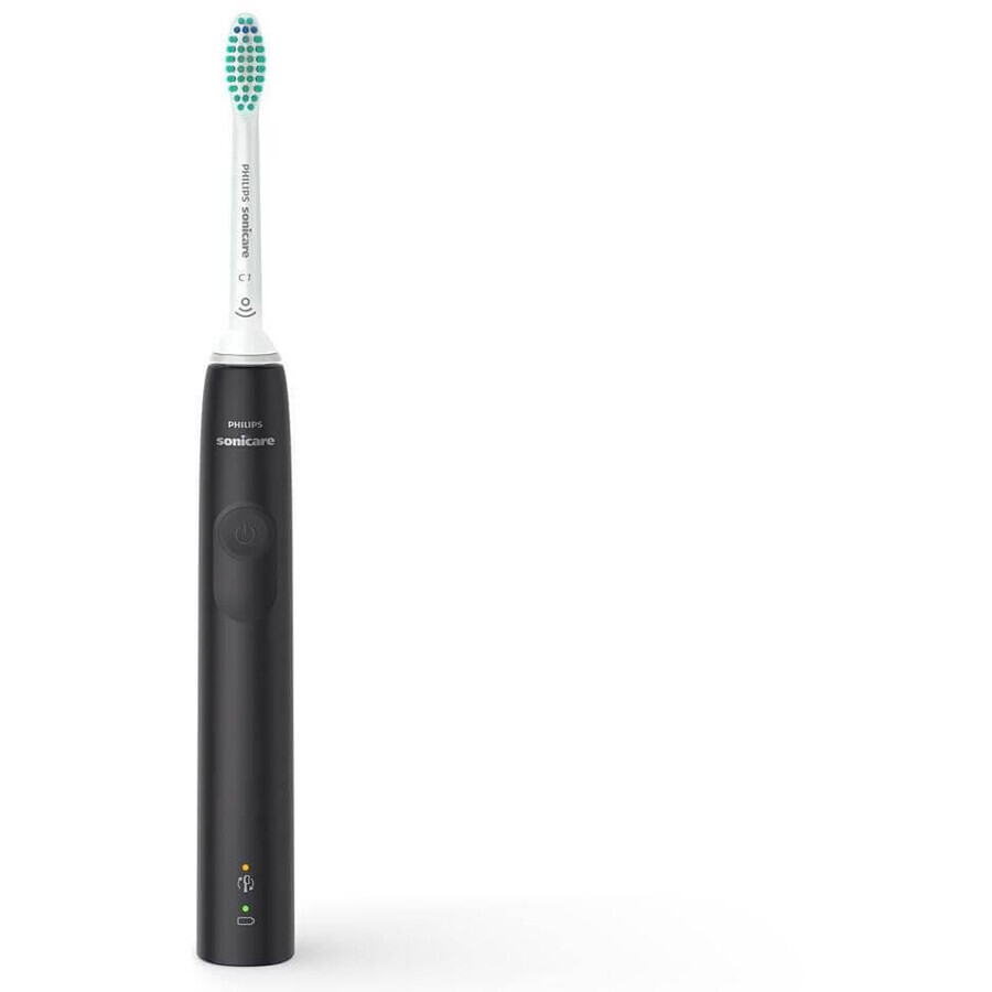 Philips Sonicare Sonic 3100 Spazzolino elettrico HX3673/14