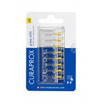 Curaprox CPS 09 Prime Refill Ricarica spazzolino interdentale 8 pz.