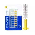 Curaprox CPS 09 Prime Refill Ricarica spazzolino interdentale 8 pz.