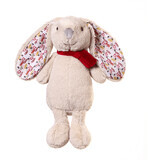 BabyOno Jucărie pentru animale Bunny Milly 0m+