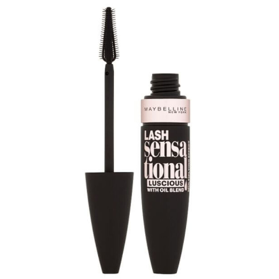 Maybelline New York Lash Sensational Luscious 9,5 ml