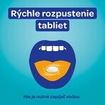 Imodium Instant 2 mg comprimate orodispersabile, 6 comprimate