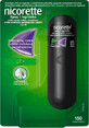 Nicorette Spray 1mg/doză 150 buc