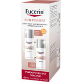 Eucerin Anti-Pigment Crema de Día + Crema de Noche 2 x 50 ml