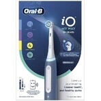 Spazzolino elettrico Oral-B iO My Way