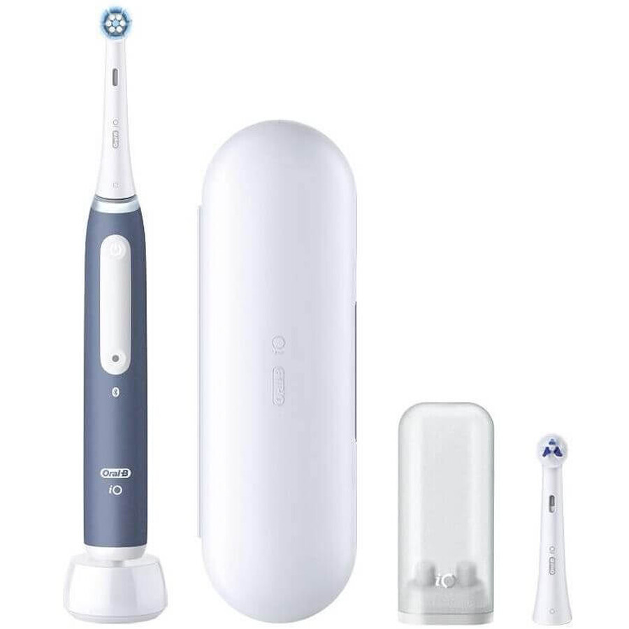 Spazzolino elettrico Oral-B iO My Way