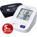 Tonometru Omron M3