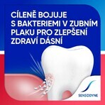 Sensodyne Pastă de dinți Sens & Gum 3 x 75 ml